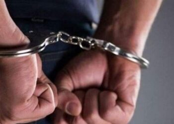 عملية سلب بقوة السلاح على اوتستراد البالما…ومخابرات الجيش بالمرصاد