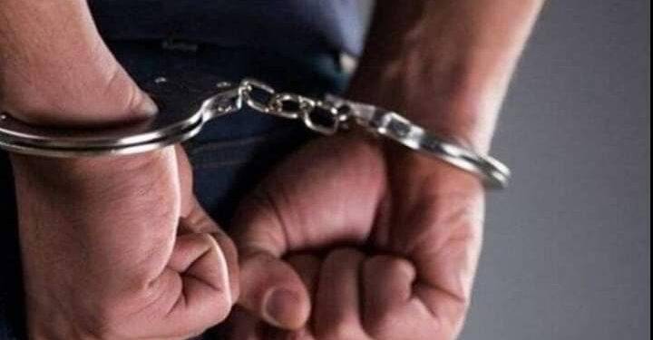 عملية سلب بقوة السلاح على اوتستراد البالما…ومخابرات الجيش بالمرصاد