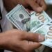 اليكم سعر صرف الدولار صباح اليوم