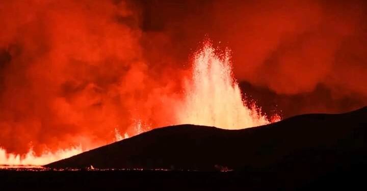 اليكم سعر صرف الدولار صباح اليوم