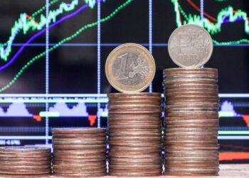 المركزي الروسي يرفع سعر الفائدة إلى 16 بالمئة سنوياً