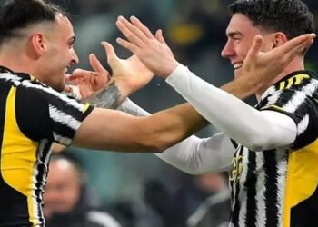 #رياضة.. يوفنتوس يفوز على نابولي في الدوري الإيطالي