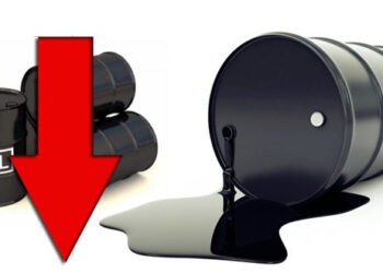 #اقتصاد.. هبوط أسعار النفط إلى أدنى مستوياتها عند الإغلاق