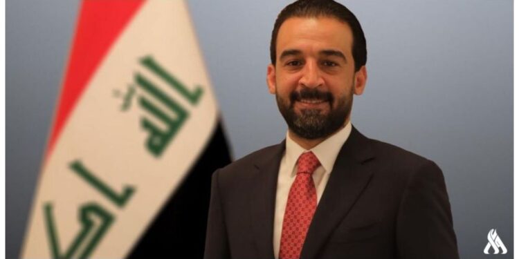 كلنا محمد الحلبوسي