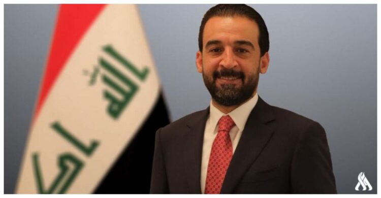 كلنا محمد الحلبوسي