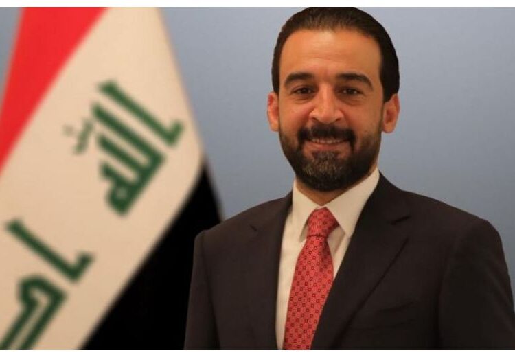 كلنا محمد الحلبوسي