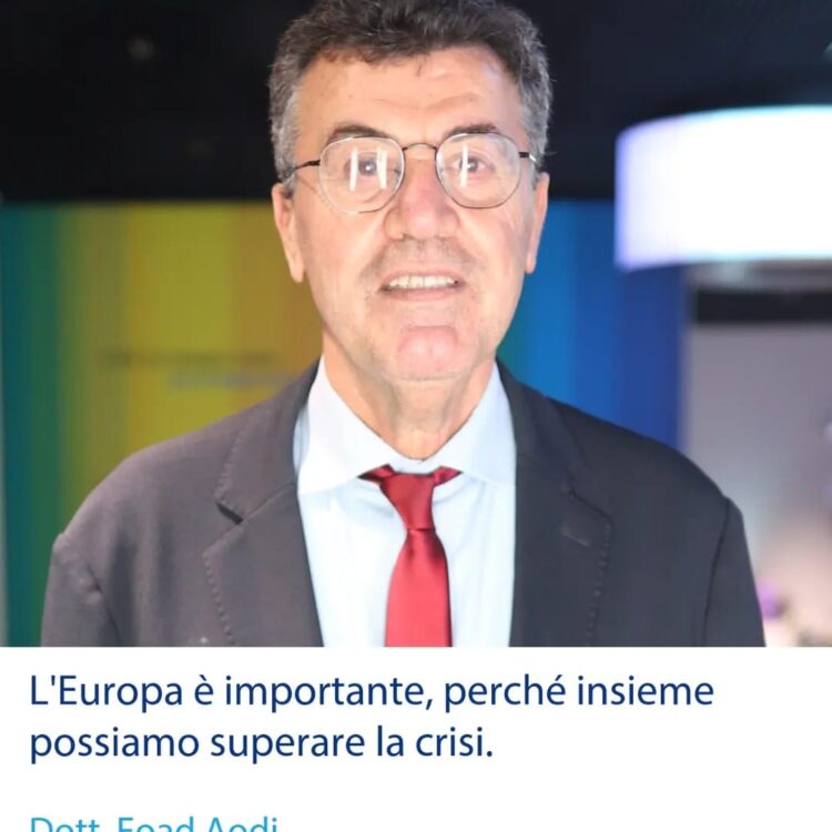 تعزيز مشاريع التدريب الجامعي للاجئين والتعليم بلا حدود