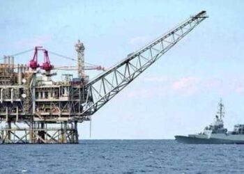 اقتصاد.. عام 2023 بلا نفط… هل تعود الحفّارة في 2024؟