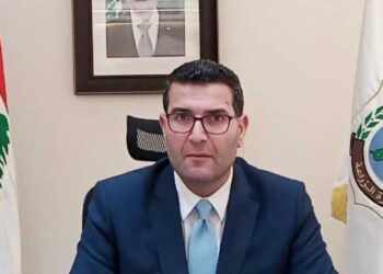 الحاج حسن: أمننا الغذائي مهدد