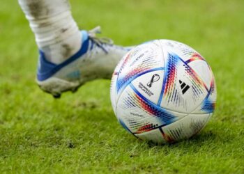 اختفاء لاعب كرة قدم شهير في البرازيل… والشرطة تبحث عنه