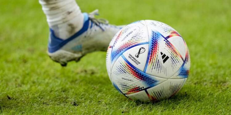 اختفاء لاعب كرة قدم شهير في البرازيل… والشرطة تبحث عنه