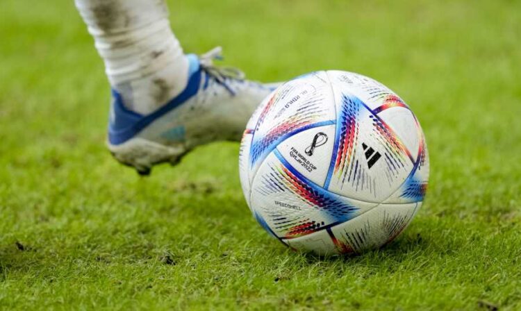 اختفاء لاعب كرة قدم شهير في البرازيل… والشرطة تبحث عنه