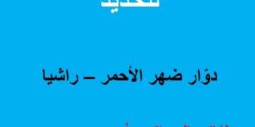 مصنع فادي حاطوم للحديد.. ابتكار الدهشة