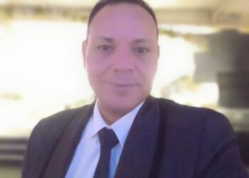 الواقعة القانونية والواقعة المادية والفرق بينهما