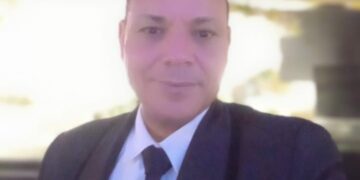 الواقعة القانونية والواقعة المادية والفرق بينهما