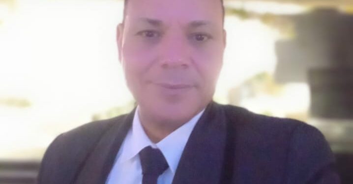 الواقعة القانونية والواقعة المادية والفرق بينهما