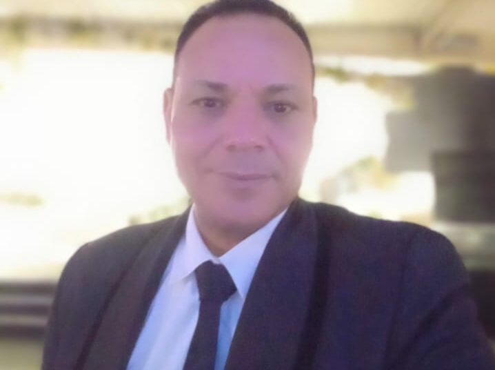 الواقعة القانونية والواقعة المادية والفرق بينهما