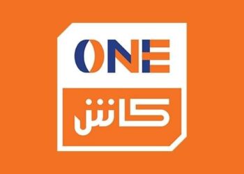 اليمن.. ون كاش تكسر حاجز النصف مليون مستخدم في زمن قياسي