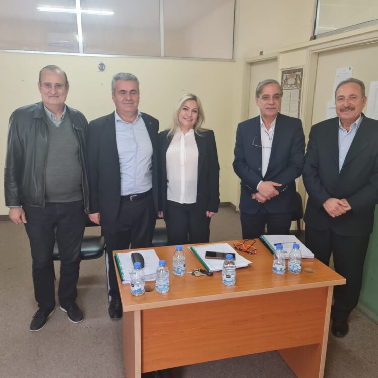 سوزان فؤاد طالب ناقشت رسالتها بماجستير الفلسفة ونالت جيداً جداً