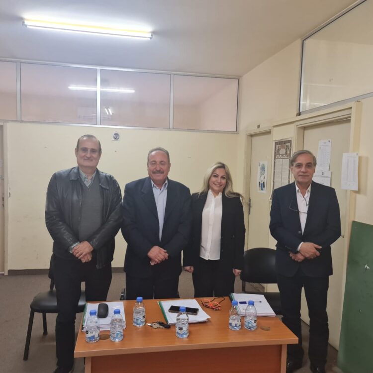 سوزان فؤاد طالب ناقشت رسالتها بماجستير الفلسفة ونالت جيداً جداً