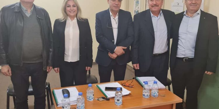 سوزان فؤاد طالب ناقشت رسالتها بماجستير الفلسفة ونالت جيداً جداً