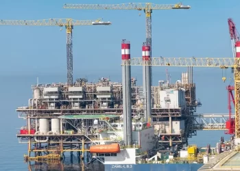 #اقتصاد_انخفاض أسعار النفط في التعاملات الآسيوية