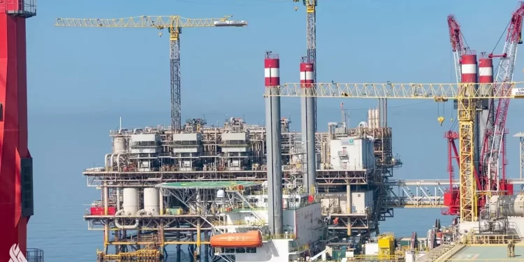 #اقتصاد_انخفاض أسعار النفط في التعاملات الآسيوية