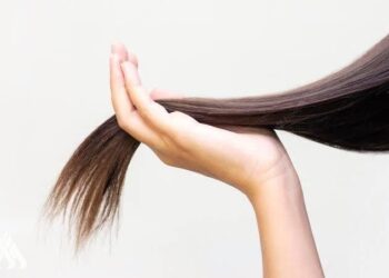دراسة تحذر من ارتباط منتجات تصفيف الشعر بالعقم