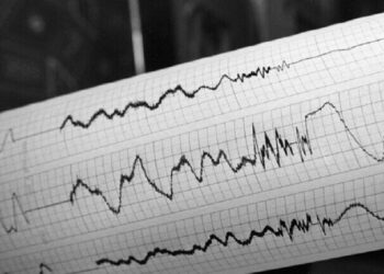 #بنغلادش_ زلزال بقوة 5.7 درجات يضرب البلاد