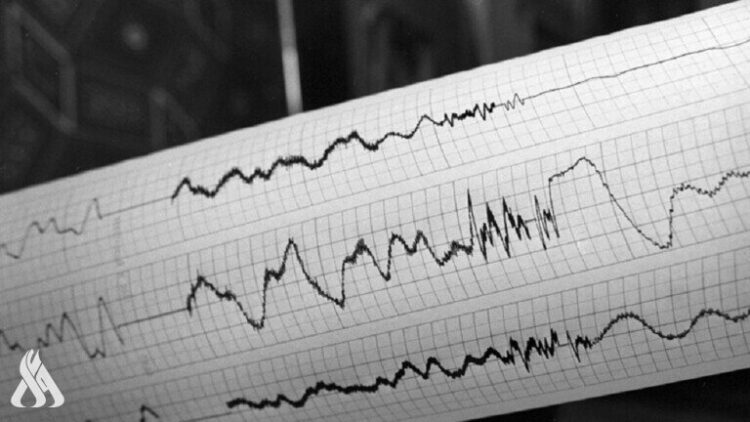 #بنغلادش_ زلزال بقوة 5.7 درجات يضرب البلاد