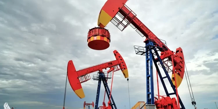 #اقتصاد.. أسعار النفط تتجه لتكبد خسائر للأسبوع السابع على التوالي