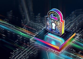 #كوريا.. اتفاق ثلاثي على اتخاذ إجراءات جديدة ضد بيونغ يانغ في المجال السيبراني