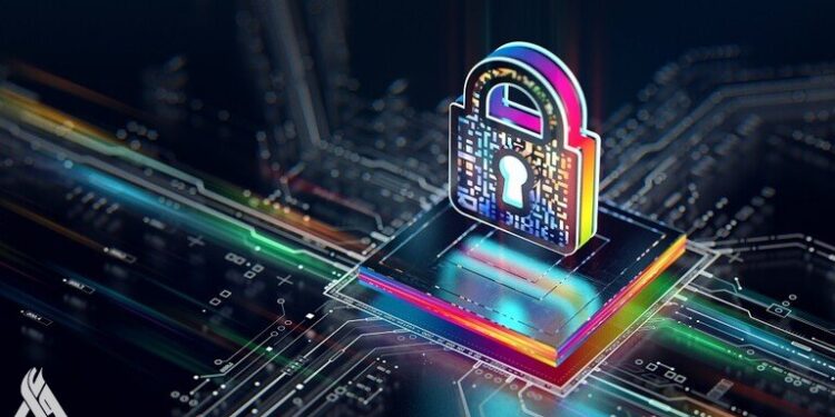 #كوريا.. اتفاق ثلاثي على اتخاذ إجراءات جديدة ضد بيونغ يانغ في المجال السيبراني