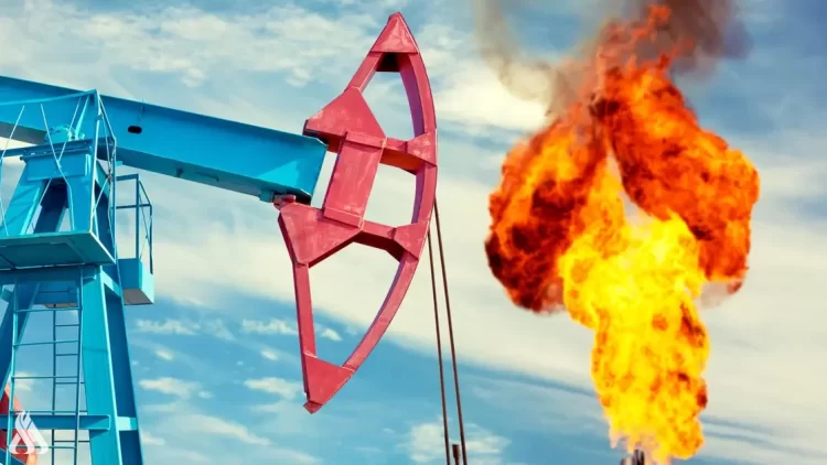 ارتفاع أسعار النفط في الأسواق العالمية