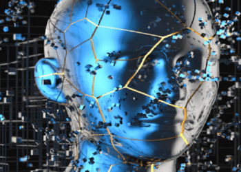 ثلاثة ألغاز أثرية يمكن للذكاء الاصطناعي حلها قريباً