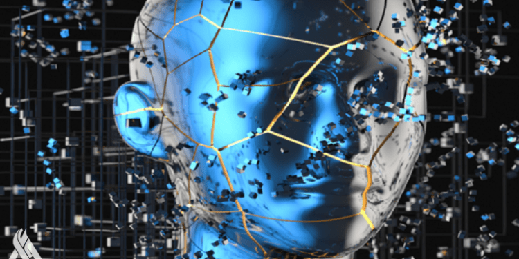 ثلاثة ألغاز أثرية يمكن للذكاء الاصطناعي حلها قريباً