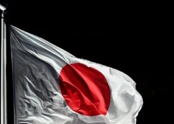 عقوبات يابانية جديدة ضد روسيا تشمل شركات من دول عربية