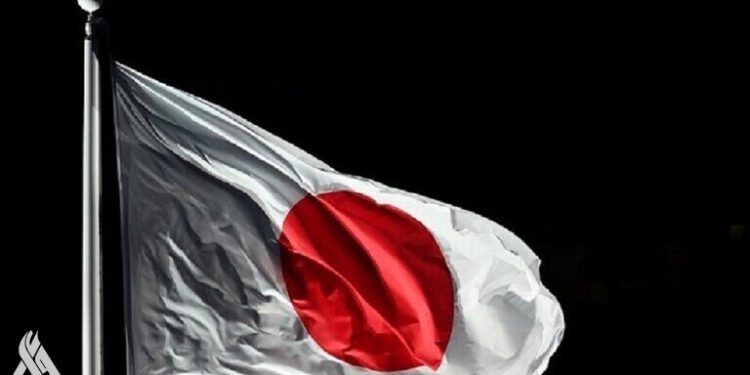 عقوبات يابانية جديدة ضد روسيا تشمل شركات من دول عربية