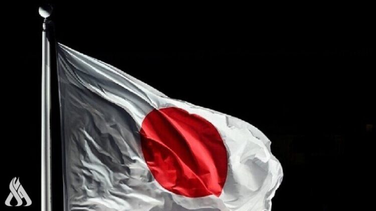 عقوبات يابانية جديدة ضد روسيا تشمل شركات من دول عربية