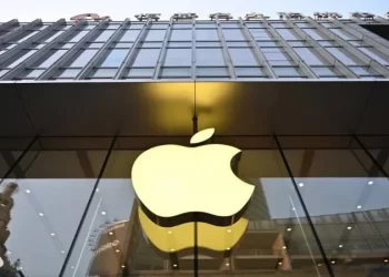 آبل تطلق ثاني تحديث لأنظمة iOS خلال أسبوع