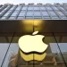 آبل تطلق ثاني تحديث لأنظمة iOS خلال أسبوع