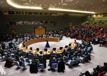 مجلس الأمن الدولي يرجئ مجدداً التصويت على مشروع قرار بشأن غزة