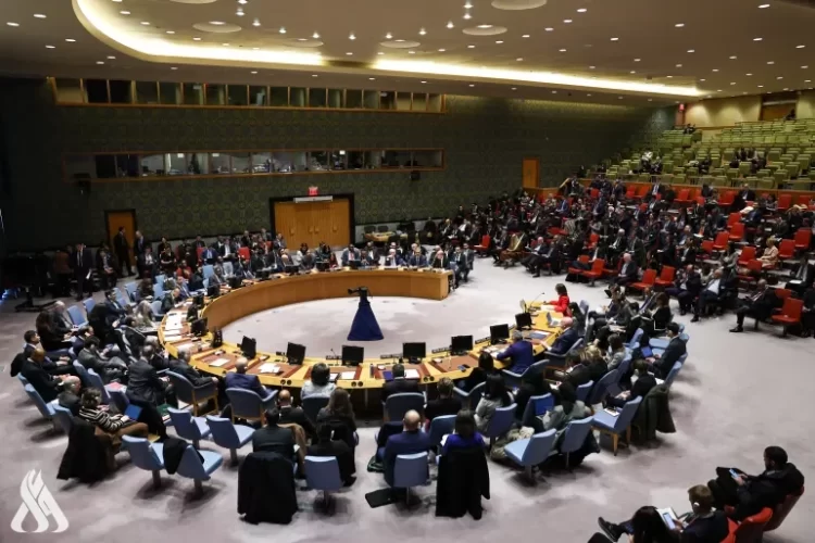 مجلس الأمن الدولي يرجئ مجدداً التصويت على مشروع قرار بشأن غزة