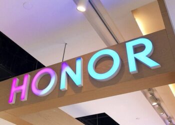 Honor تعلن عن حاسبها الجديد بمواصفات منافسة