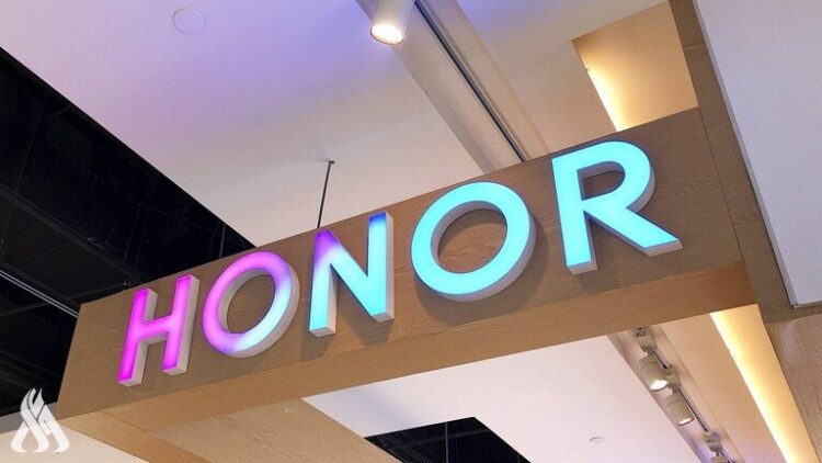 Honor تعلن عن حاسبها الجديد بمواصفات منافسة