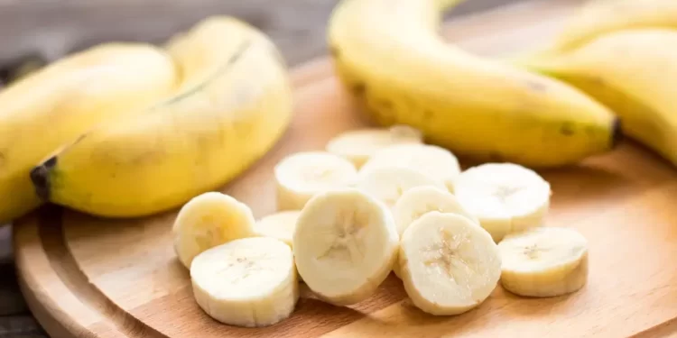 6 أطعمة مثالية يمكن تناولها على معدة فارغة