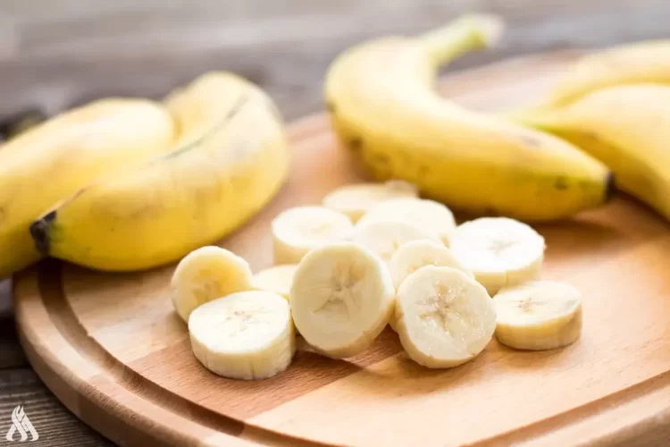 6 أطعمة مثالية يمكن تناولها على معدة فارغة