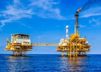 استقرار أسعار النفط في الأسواق العالمية