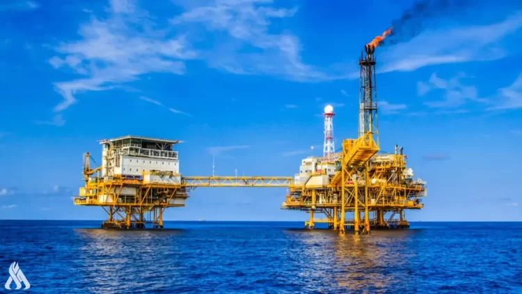 استقرار أسعار النفط في الأسواق العالمية