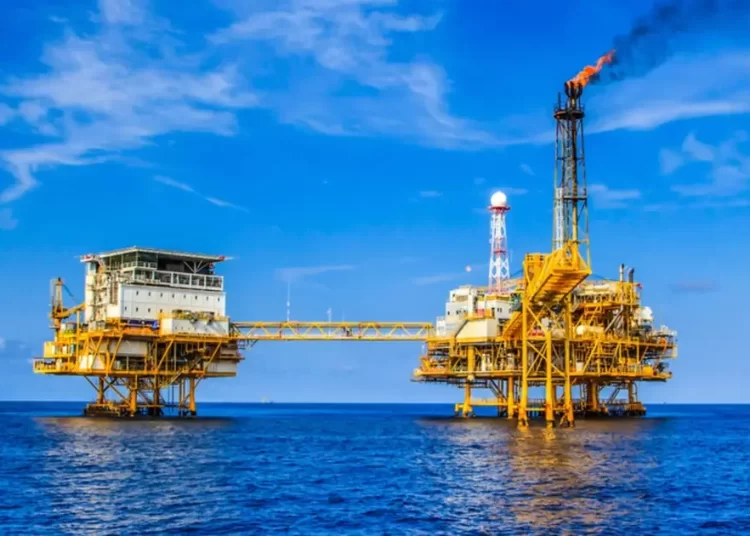 استقرار أسعار النفط في الأسواق العالمية